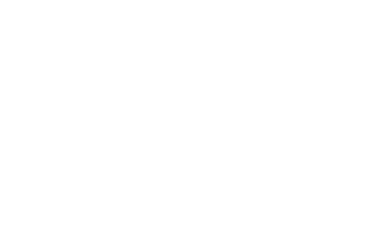 Black Rock Films